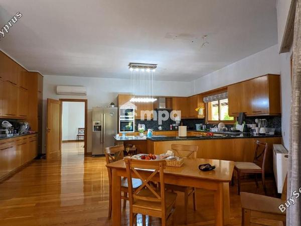 6 bedroom detached house for sale platy aglantzias nicosia 1728694 image 5524530