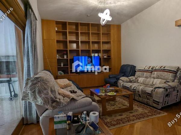 6 bedroom detached house for sale platy aglantzias nicosia 1728694 image 5524533