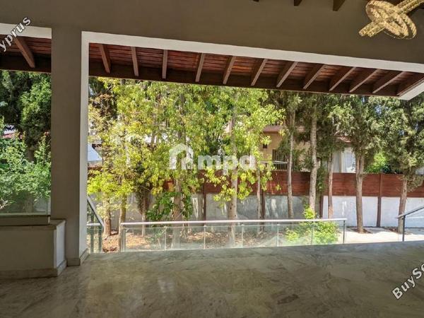 6 bedroom detached house for sale platy aglantzias nicosia 1728694 image 5524535