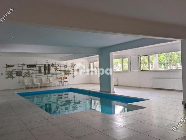 6 bedroom detached house for sale platy aglantzias nicosia 1728694 image 5524537
