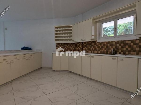 6 bedroom detached house for sale platy aglantzias nicosia 1728694 image 5524538