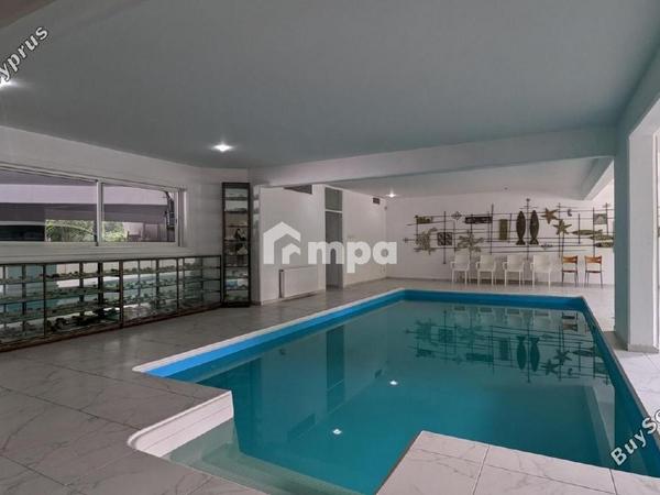 6 bedroom detached house for sale platy aglantzias nicosia 1728694 image 5524542