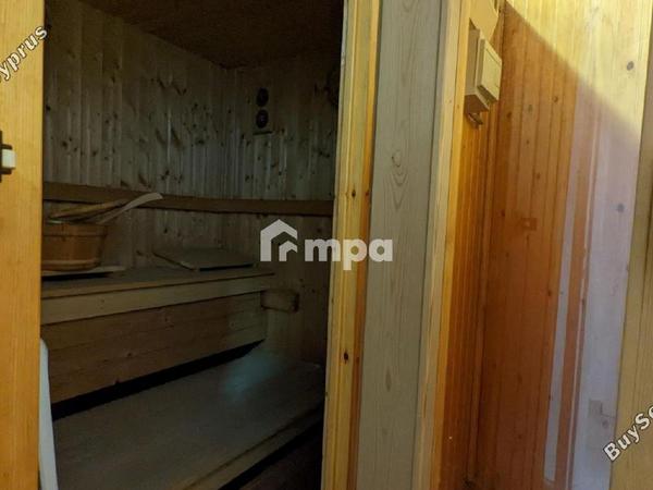6 bedroom detached house for sale platy aglantzias nicosia 1728694 image 5524545