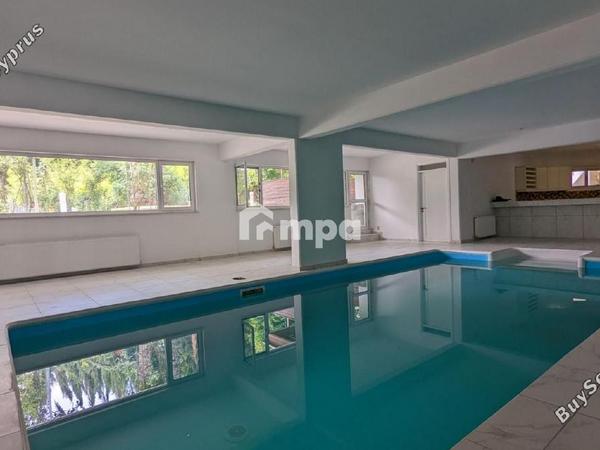 6 bedroom detached house for sale platy aglantzias nicosia 1728694 image 5524548