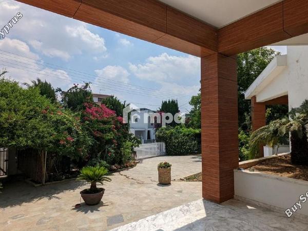 6 bedroom detached house for sale platy aglantzias nicosia 1728694 image 5524550