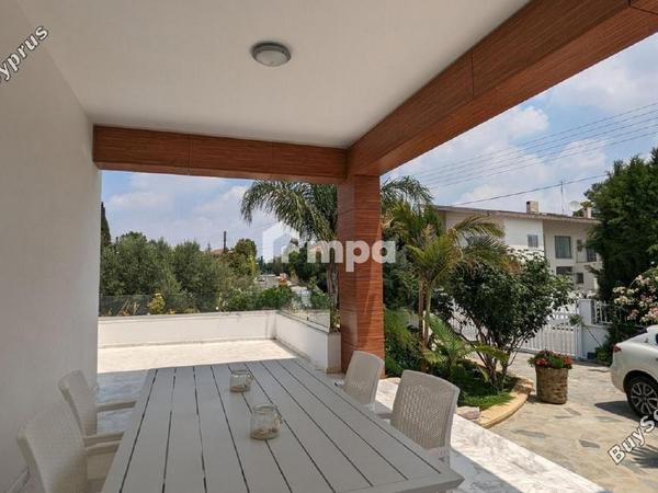 6 bedroom detached house for sale platy aglantzias nicosia 1728694 image 5524556