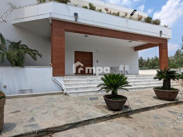 6 bedroom detached house for sale platy aglantzias nicosia 1728694 image 5524558