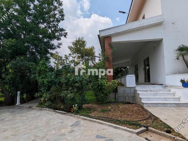 6 bedroom detached house for sale platy aglantzias nicosia 1728694 image 5524561