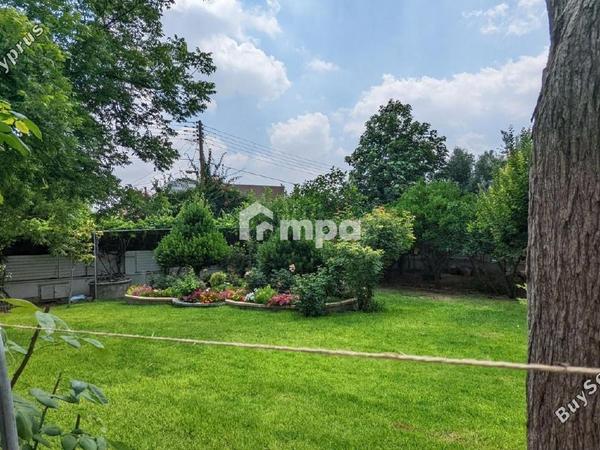 6 bedroom detached house for sale platy aglantzias nicosia 1728694 image 5524563
