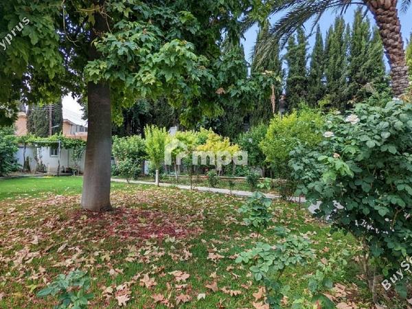 6 bedroom detached house for sale platy aglantzias nicosia 1728694 image 5524566