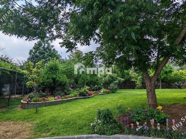 6 bedroom detached house for sale platy aglantzias nicosia 1728694 image 5524568