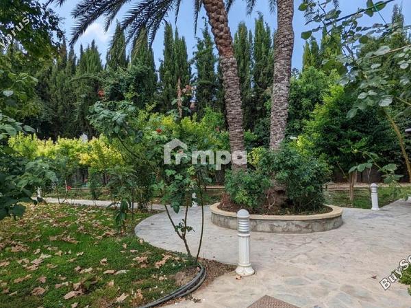 6 bedroom detached house for sale platy aglantzias nicosia 1728694 image 5524571