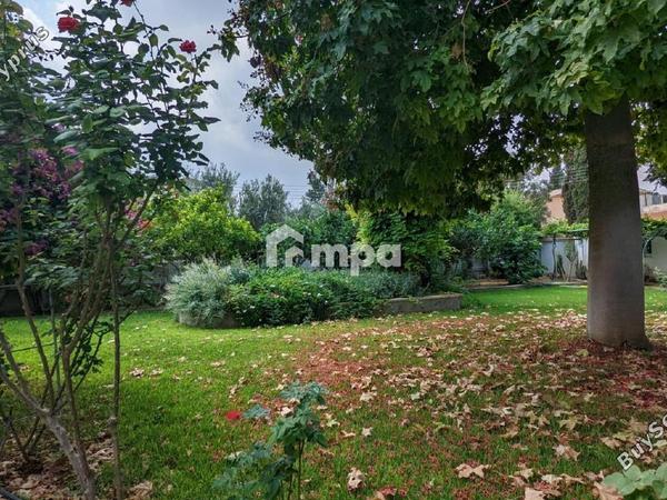 6 bedroom detached house for sale platy aglantzias nicosia 1728694 image 5524574