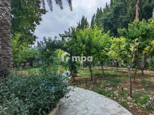 6 bedroom detached house for sale platy aglantzias nicosia 1728694 image 5524577