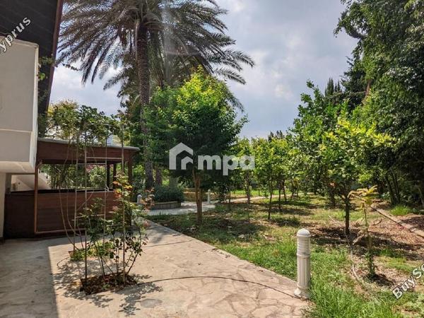 6 bedroom detached house for sale platy aglantzias nicosia 1728694 image 5524582
