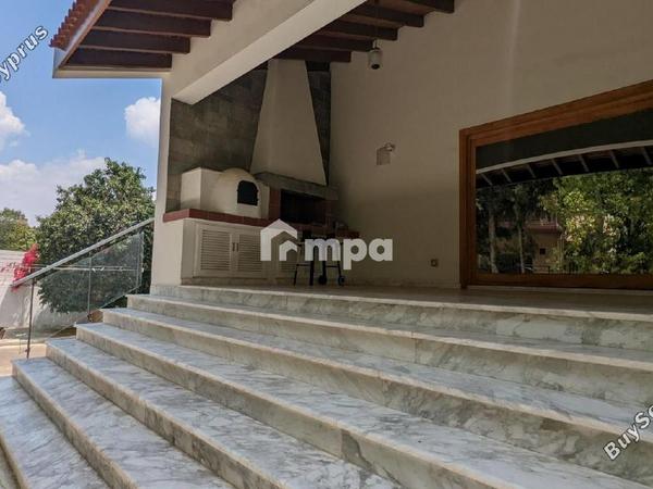 6 bedroom detached house for sale platy aglantzias nicosia 1728694 image 5524585