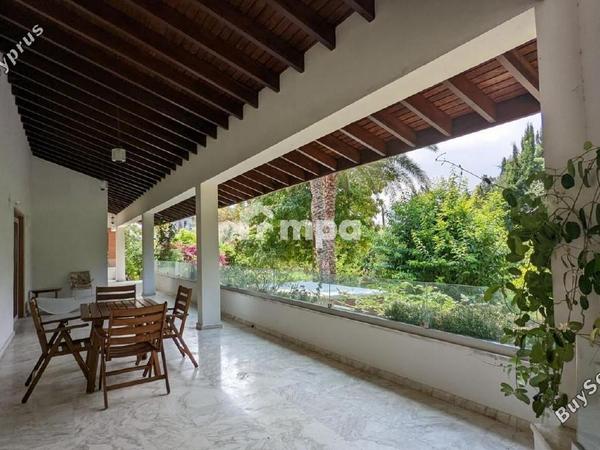 6 bedroom detached house for sale platy aglantzias nicosia 1728694 image 5524588