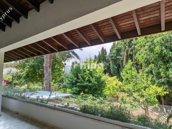 6 bedroom detached house for sale platy aglantzias nicosia 1728694 image 5524589