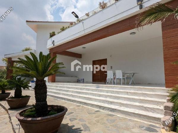 6 bedroom detached house for sale platy aglantzias nicosia 1728694 image 5524590