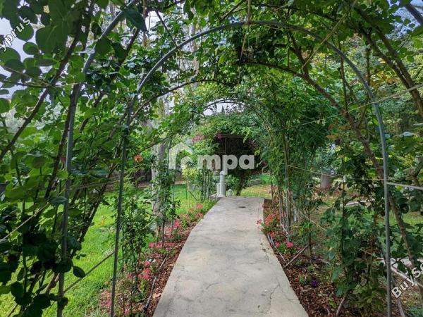 6 bedroom detached house for sale platy aglantzias nicosia 1728694 image 5524593