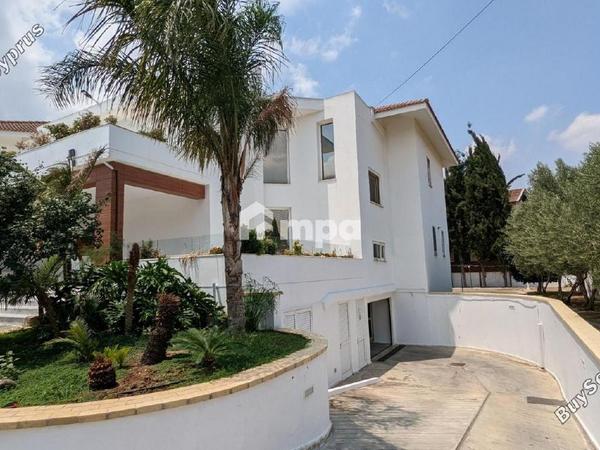 6 bedroom detached house for sale platy aglantzias nicosia 1728694 image 5524597