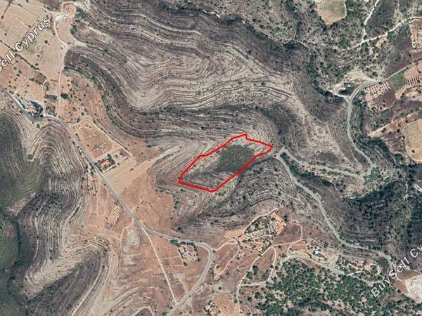 land for sale agios georgios silikou limassol 880694 image 11082075