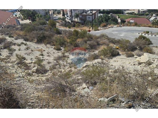 land for sale agios tychonas limassol 8090694 image 14189159