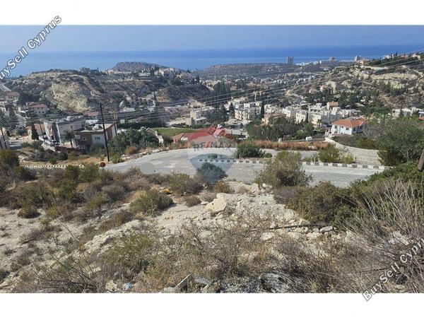 land for sale agios tychonas limassol 8090694 image 14189161