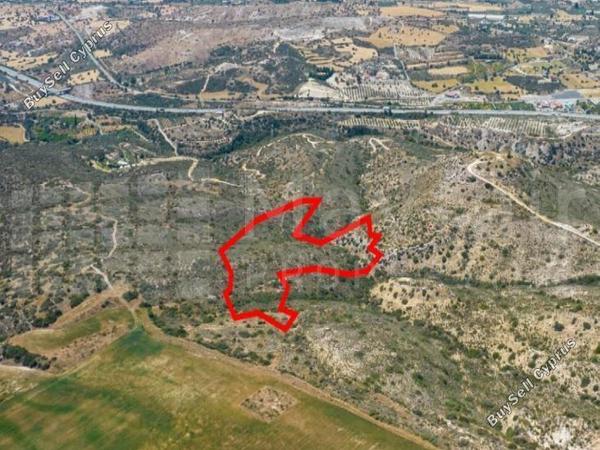 land for sale choirokoitia larnaca 7871694 image 15884843