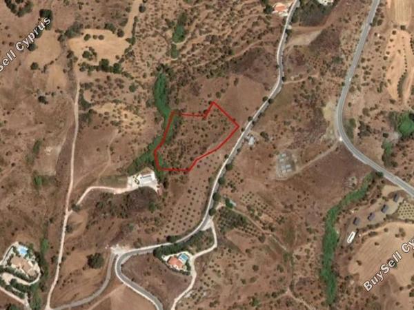 land for sale drousia paphos 8630694 image 15873949