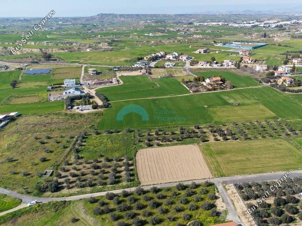 land for sale ergates nicosia 1938694 image 7669120