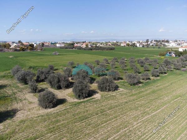 land for sale ergates nicosia 1938694 image 7669123