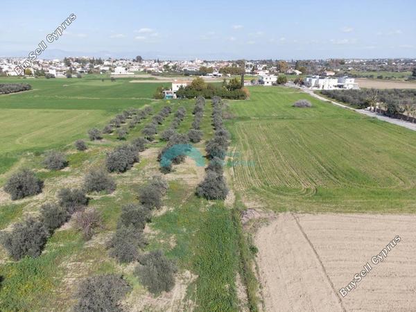 land for sale ergates nicosia 1938694 image 7669126