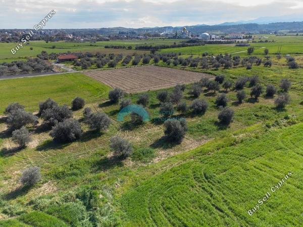 land for sale ergates nicosia 1938694 image 7669129