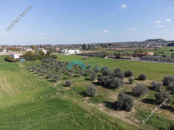 land for sale ergates nicosia 1938694 image 7669138