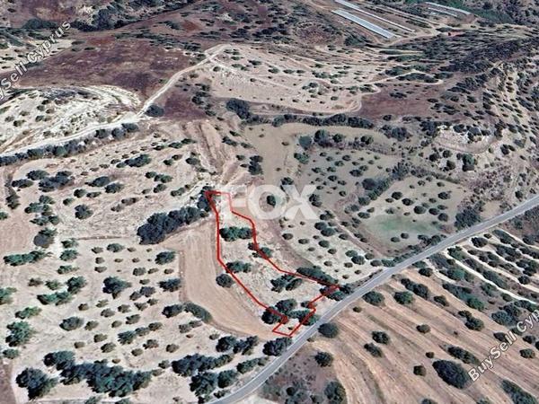 land for sale mathikoloni limassol 1425694 image 6802084