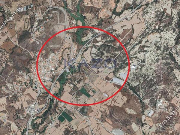 land for sale monagroulli limassol 7609694 image 9776649