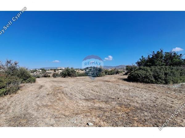 land for sale moni limassol 8260694 image 14121513