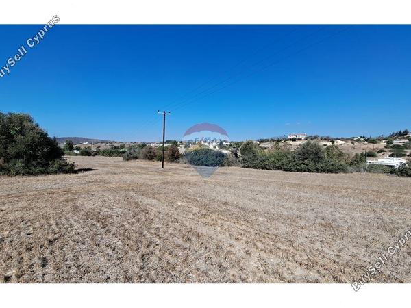 land for sale moni limassol 8260694 image 14121514
