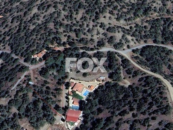 land for sale moniatis limassol 1270694 image 15707617