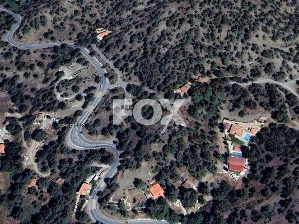 land for sale moniatis limassol 1270694 image 15707618