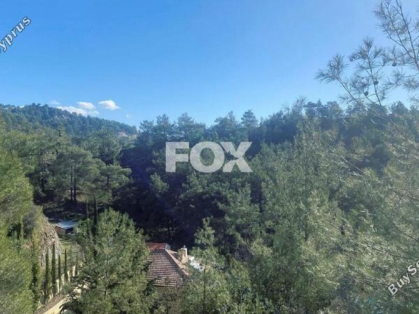 land for sale moniatis limassol 1270694 image 15707620