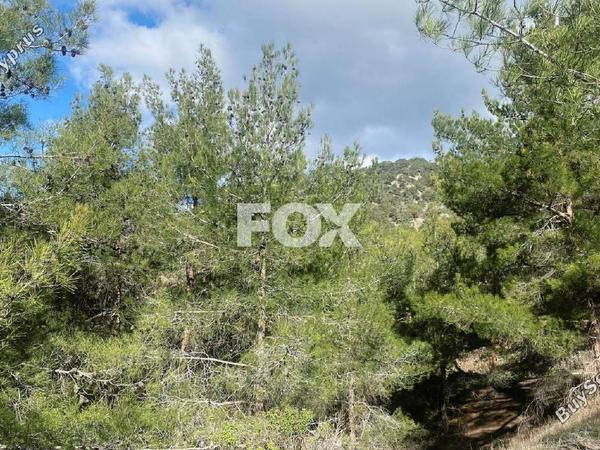 land for sale moniatis limassol 1270694 image 15707626