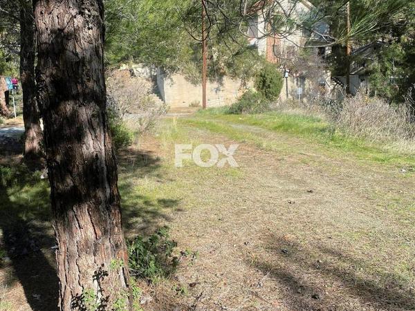 land for sale moniatis limassol 1270694 image 15707631