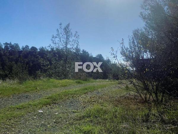 land for sale moniatis limassol 1270694 image 15707636