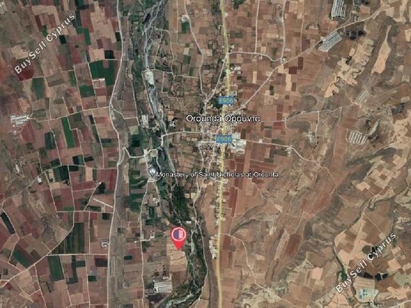 land for sale orounta nicosia 945694 image 15600790