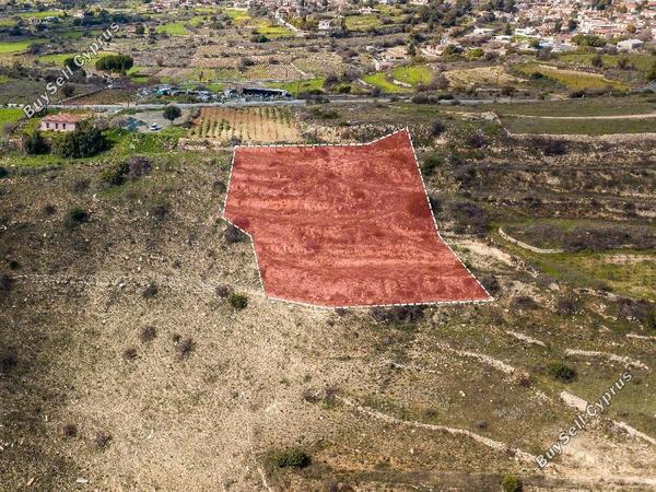 land for sale pachna limassol 8785694 image 16656427