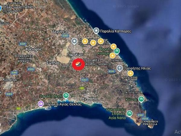 land for sale paralimni famagusta 7921694 image 13133266