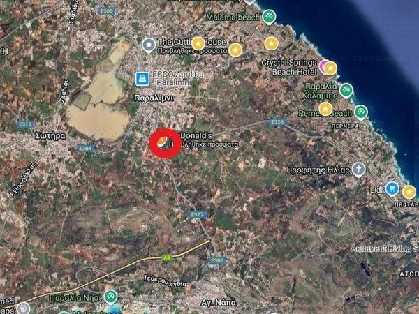 land for sale paralimni famagusta 7921694 image 13133267