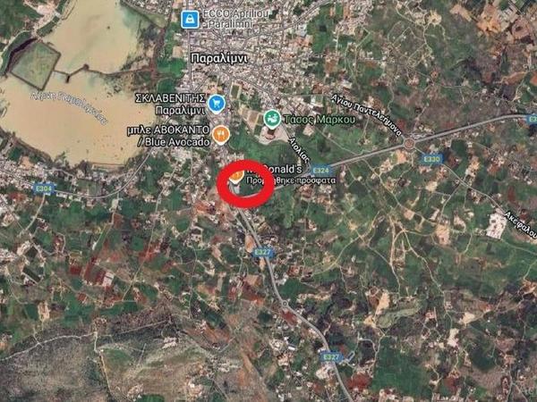 land for sale paralimni famagusta 7921694 image 13133268